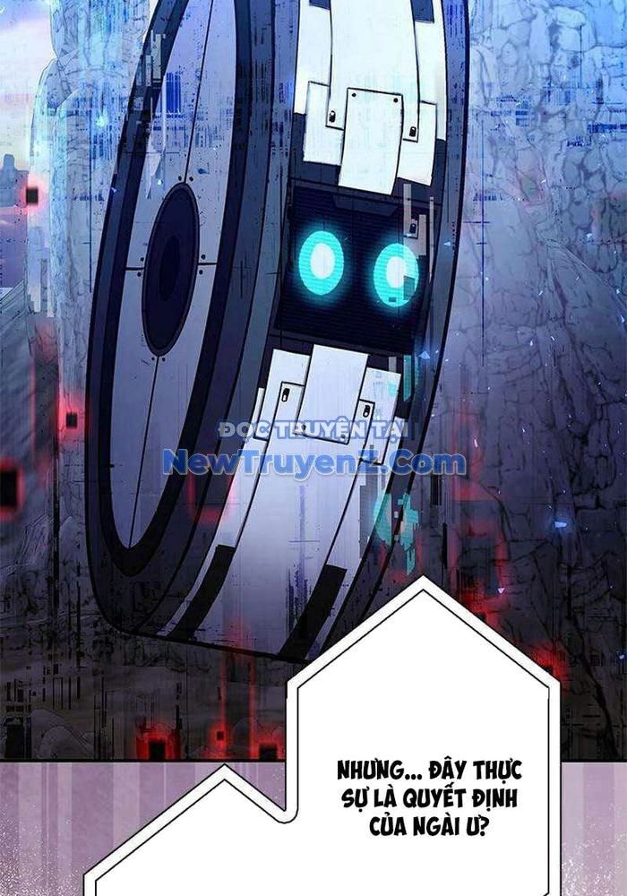 Vua Gacha Trùm Game Thủ - Chapter 41 - Page 127