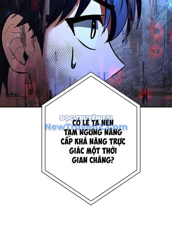 Vua Gacha Trùm Game Thủ - Chapter 41 - Page 129