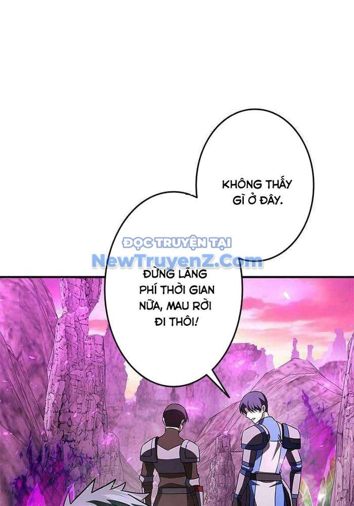 Vua Gacha Trùm Game Thủ - Chapter 41 - Page 130