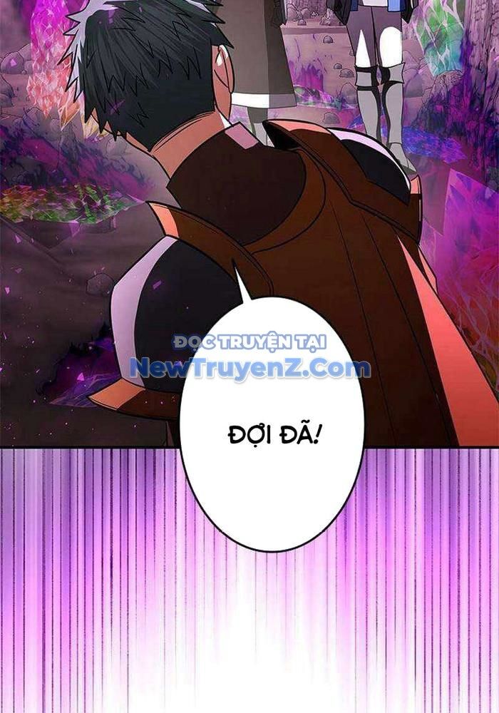 Vua Gacha Trùm Game Thủ - Chapter 41 - Page 131