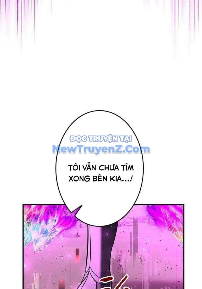 Vua Gacha Trùm Game Thủ - Chapter 41 - Page 132