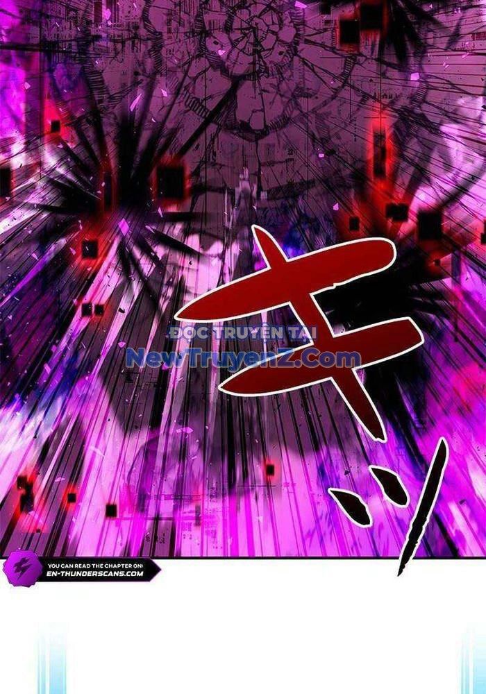 Vua Gacha Trùm Game Thủ - Chapter 41 - Page 134