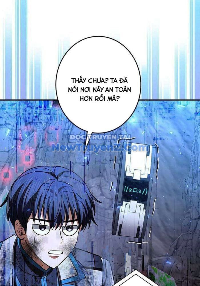 Vua Gacha Trùm Game Thủ - Chapter 41 - Page 135