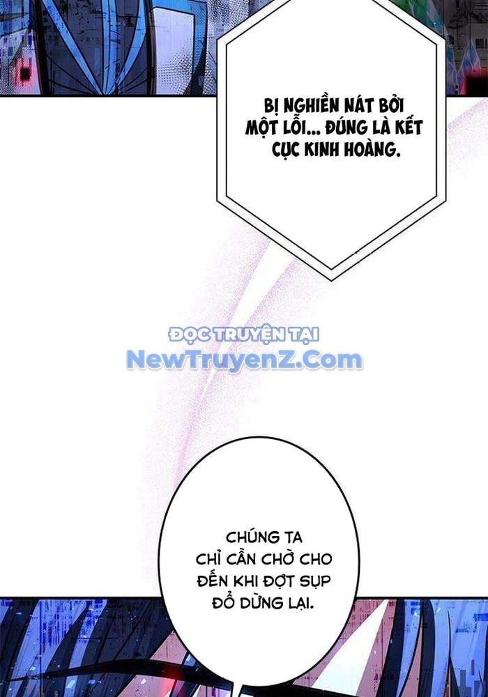 Vua Gacha Trùm Game Thủ - Chapter 41 - Page 136