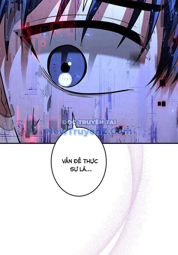 Vua Gacha Trùm Game Thủ - Chapter 41 - Page 137