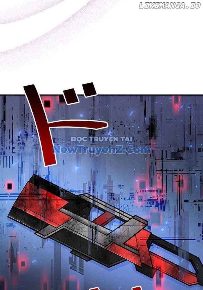 Vua Gacha Trùm Game Thủ - Chapter 41 - Page 139