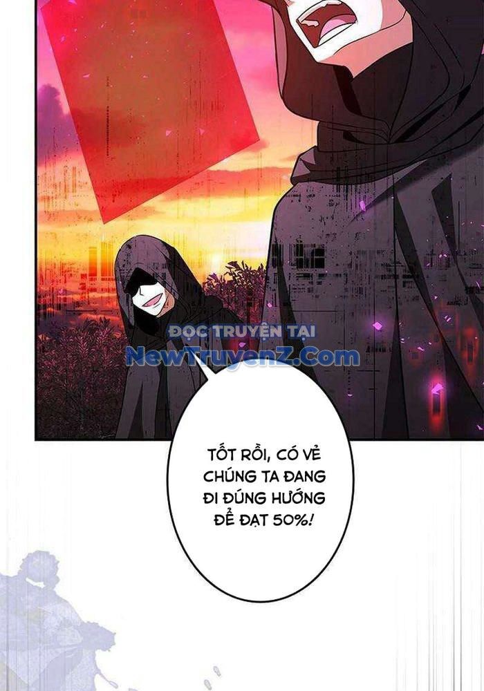 Vua Gacha Trùm Game Thủ - Chapter 41 - Page 14