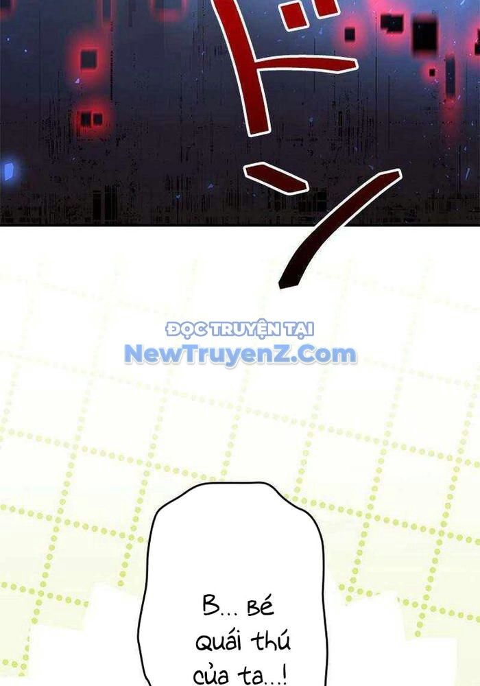 Vua Gacha Trùm Game Thủ - Chapter 41 - Page 140