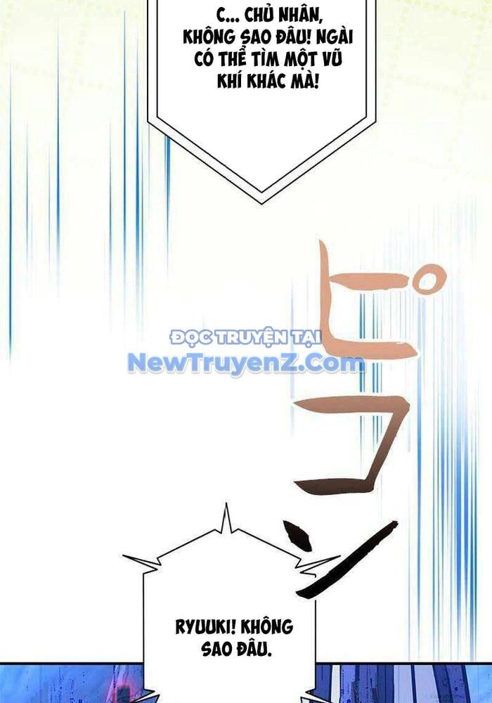 Vua Gacha Trùm Game Thủ - Chapter 41 - Page 142