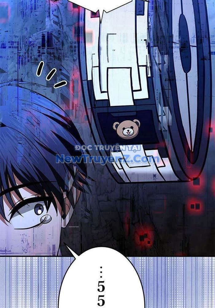 Vua Gacha Trùm Game Thủ - Chapter 41 - Page 143