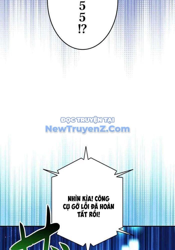 Vua Gacha Trùm Game Thủ - Chapter 41 - Page 144