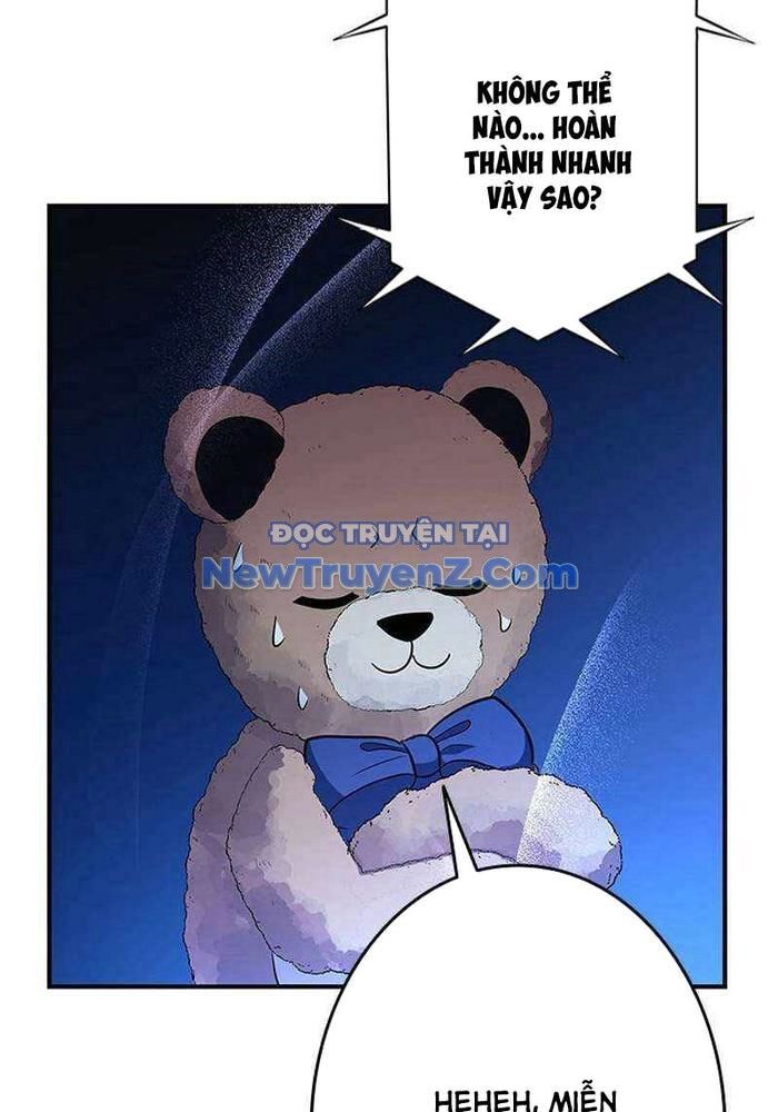 Vua Gacha Trùm Game Thủ - Chapter 41 - Page 147