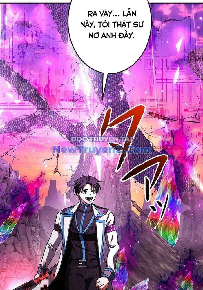 Vua Gacha Trùm Game Thủ - Chapter 41 - Page 149