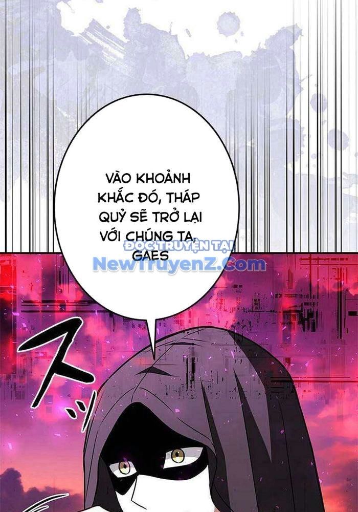 Vua Gacha Trùm Game Thủ - Chapter 41 - Page 15