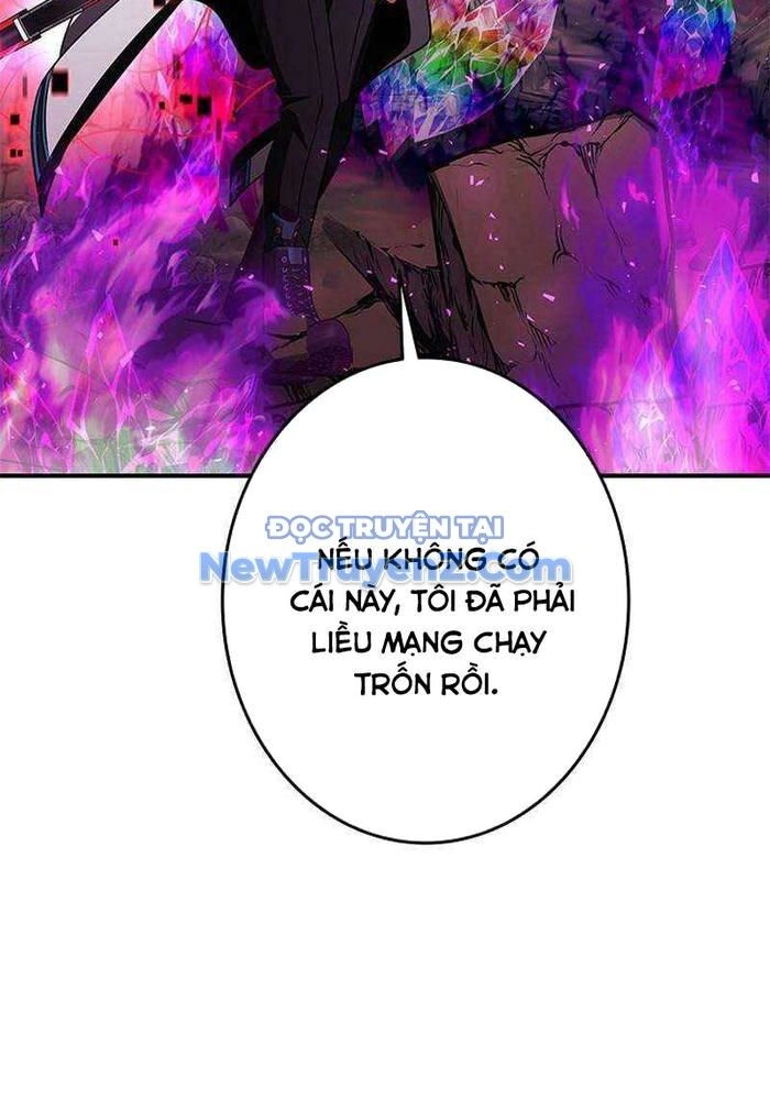 Vua Gacha Trùm Game Thủ - Chapter 41 - Page 150