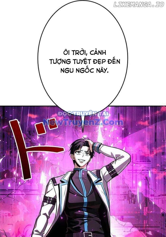 Vua Gacha Trùm Game Thủ - Chapter 41 - Page 152