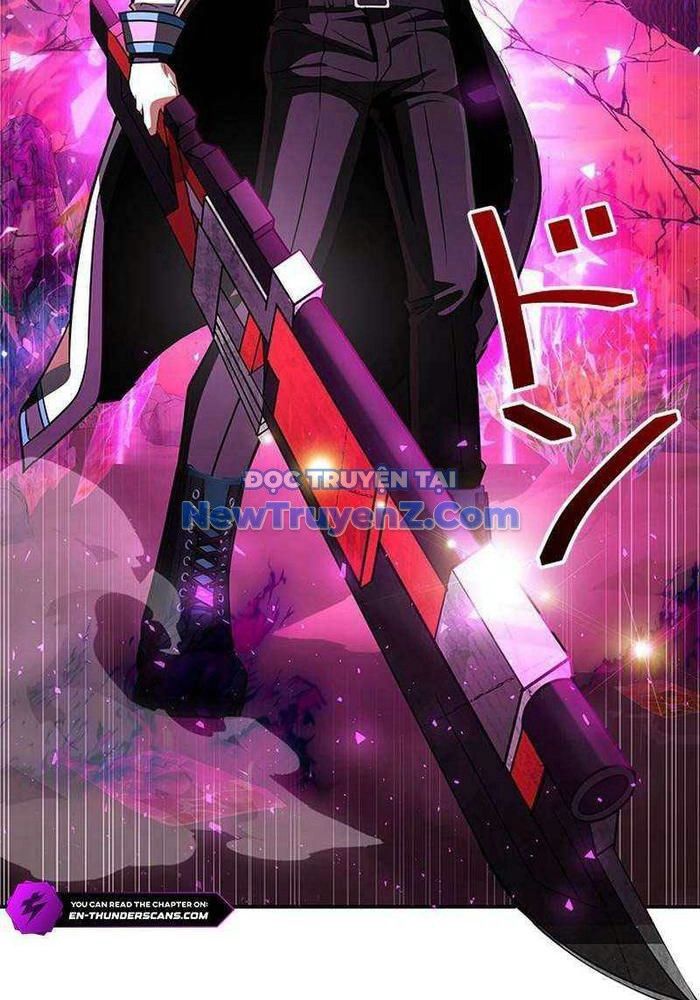 Vua Gacha Trùm Game Thủ - Chapter 41 - Page 153