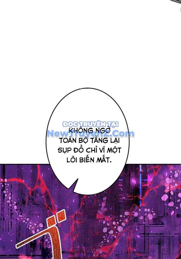 Vua Gacha Trùm Game Thủ - Chapter 41 - Page 154