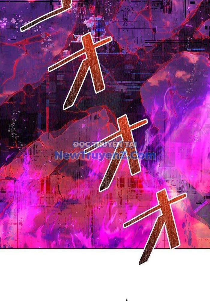 Vua Gacha Trùm Game Thủ - Chapter 41 - Page 155