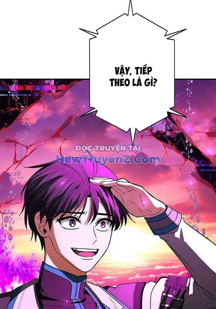 Vua Gacha Trùm Game Thủ - Chapter 41 - Page 156