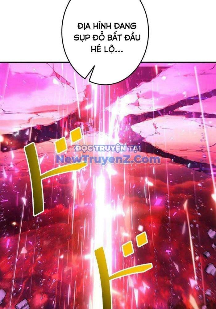 Vua Gacha Trùm Game Thủ - Chapter 41 - Page 158