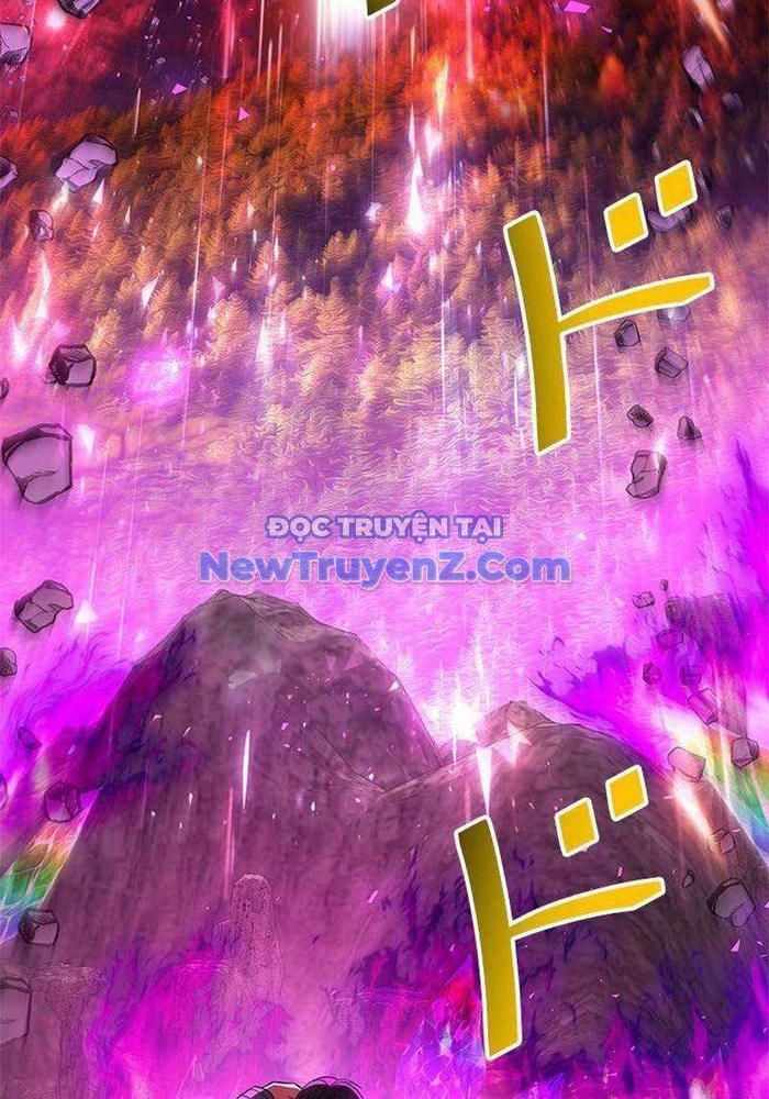 Vua Gacha Trùm Game Thủ - Chapter 41 - Page 159