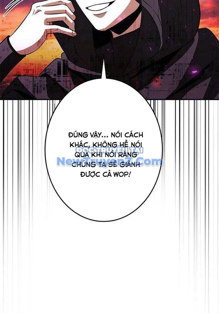 Vua Gacha Trùm Game Thủ - Chapter 41 - Page 16