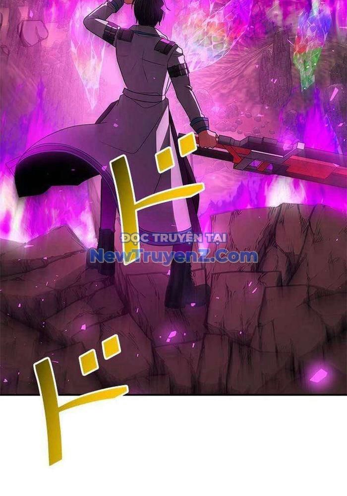 Vua Gacha Trùm Game Thủ - Chapter 41 - Page 160