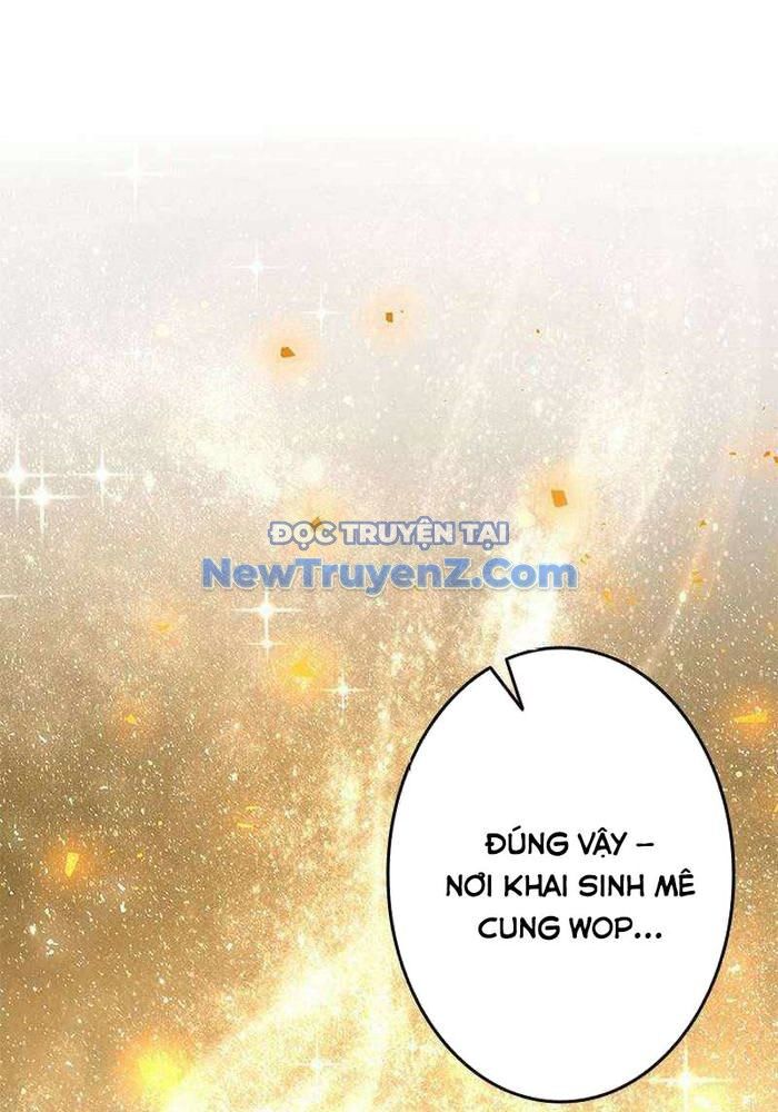 Vua Gacha Trùm Game Thủ - Chapter 41 - Page 161