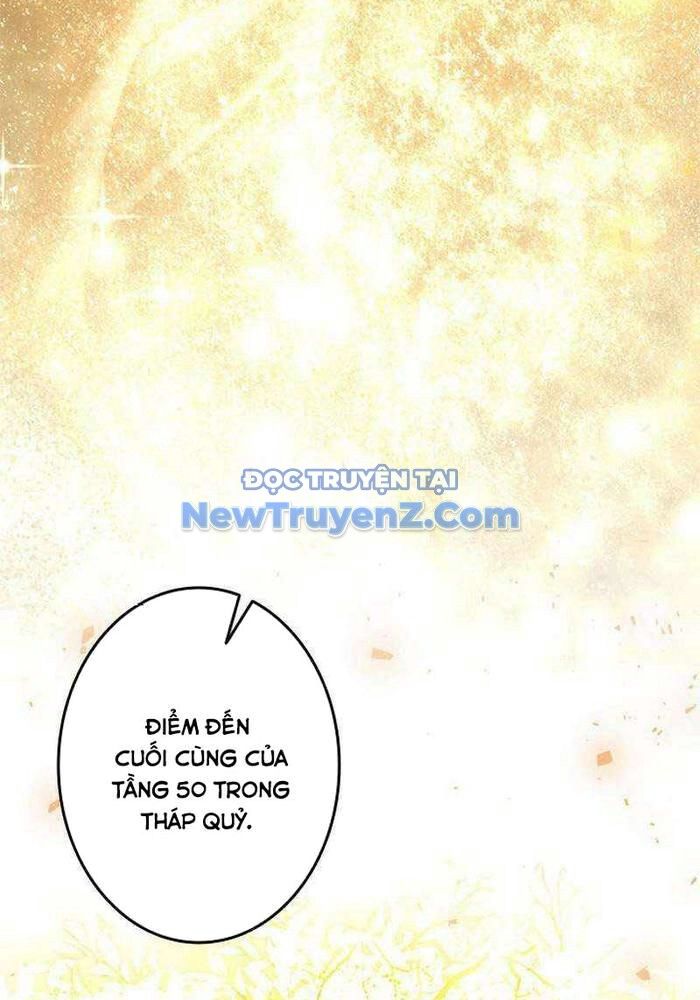 Vua Gacha Trùm Game Thủ - Chapter 41 - Page 162