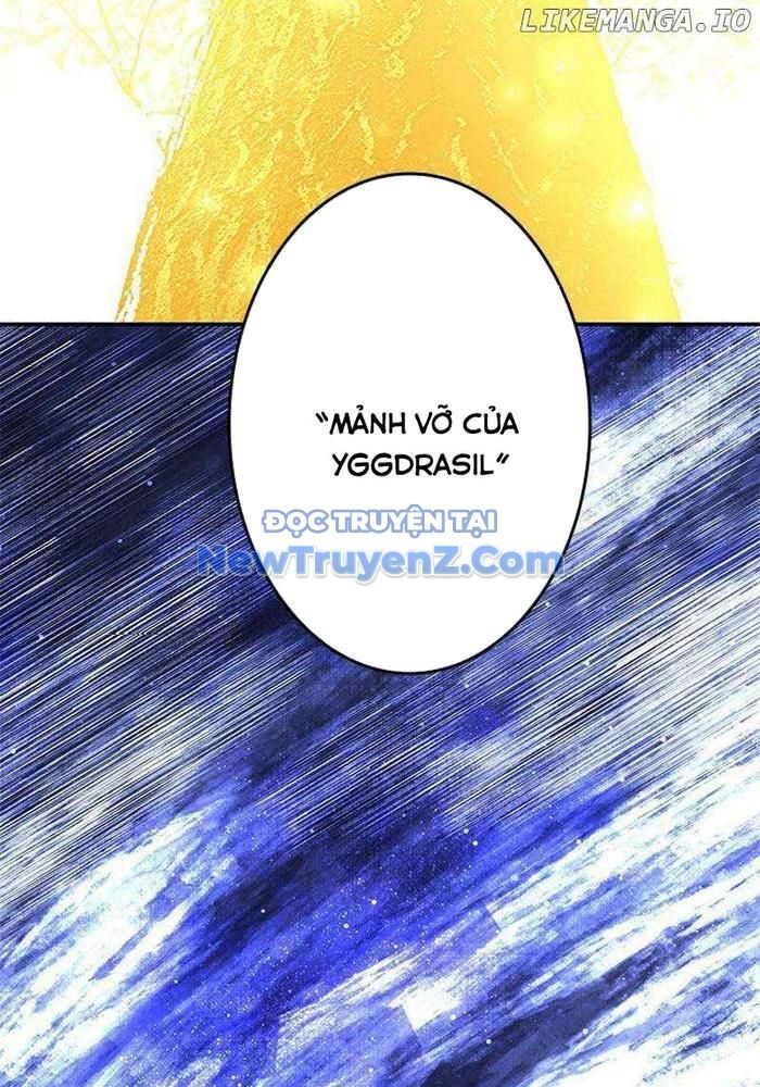 Vua Gacha Trùm Game Thủ - Chapter 41 - Page 164