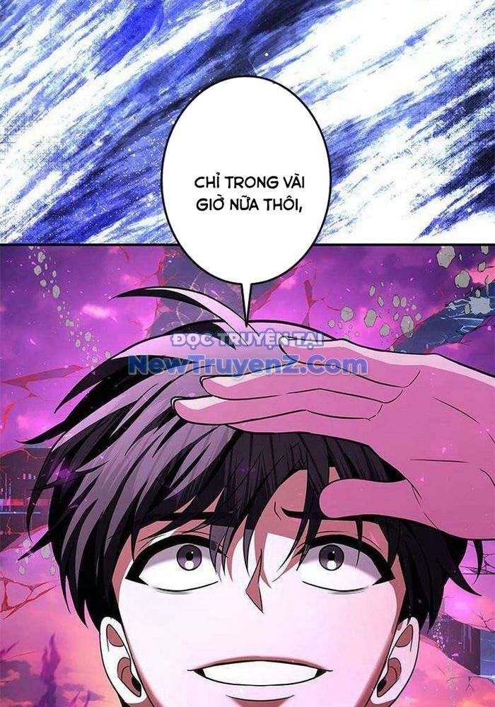 Vua Gacha Trùm Game Thủ - Chapter 41 - Page 165