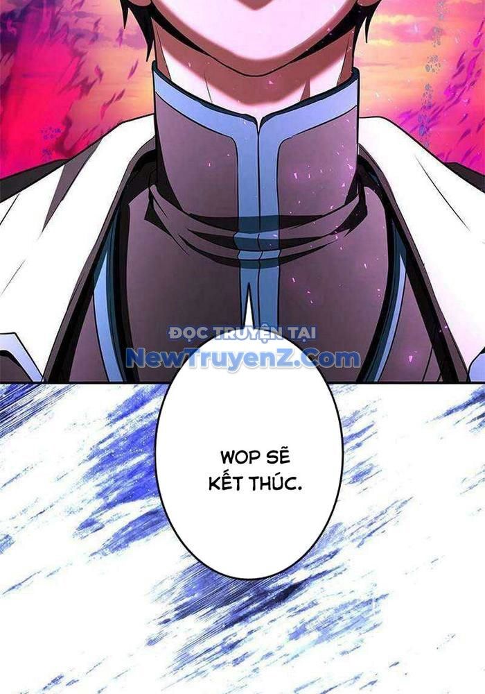 Vua Gacha Trùm Game Thủ - Chapter 41 - Page 166