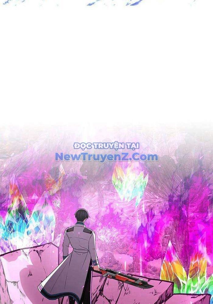 Vua Gacha Trùm Game Thủ - Chapter 41 - Page 167