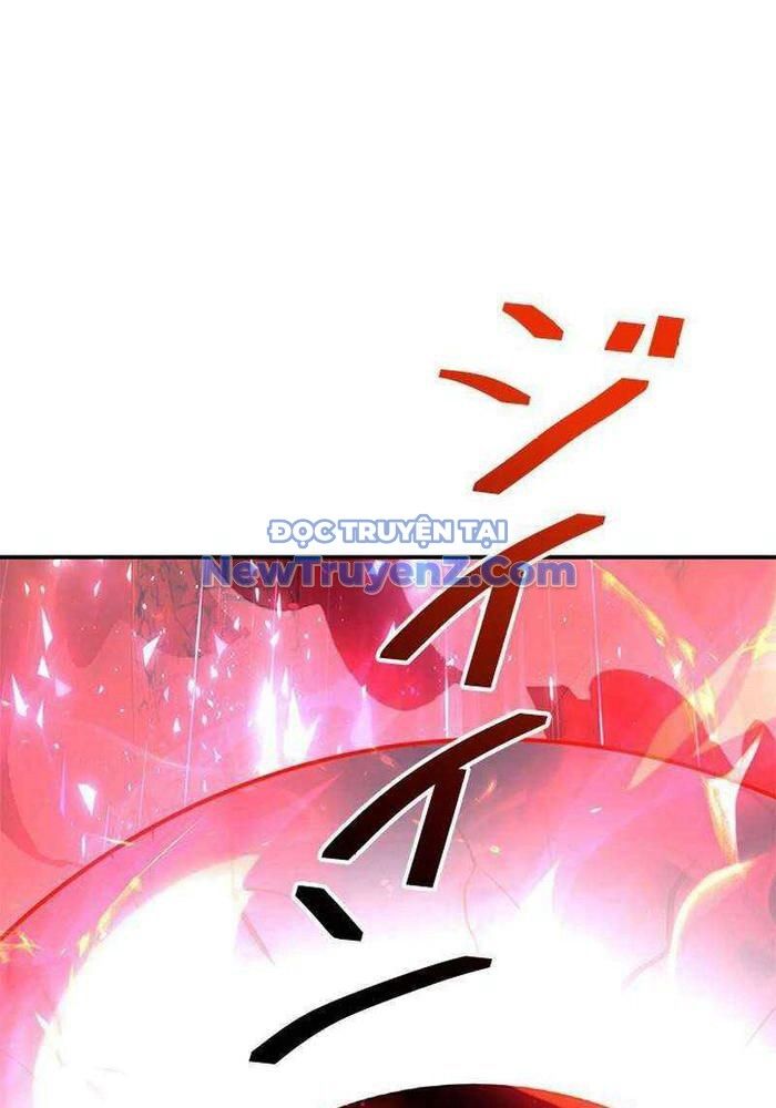 Vua Gacha Trùm Game Thủ - Chapter 41 - Page 169