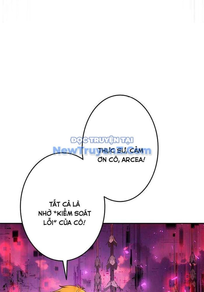 Vua Gacha Trùm Game Thủ - Chapter 41 - Page 17