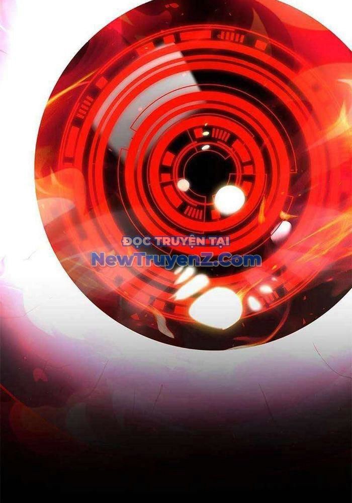 Vua Gacha Trùm Game Thủ - Chapter 41 - Page 170