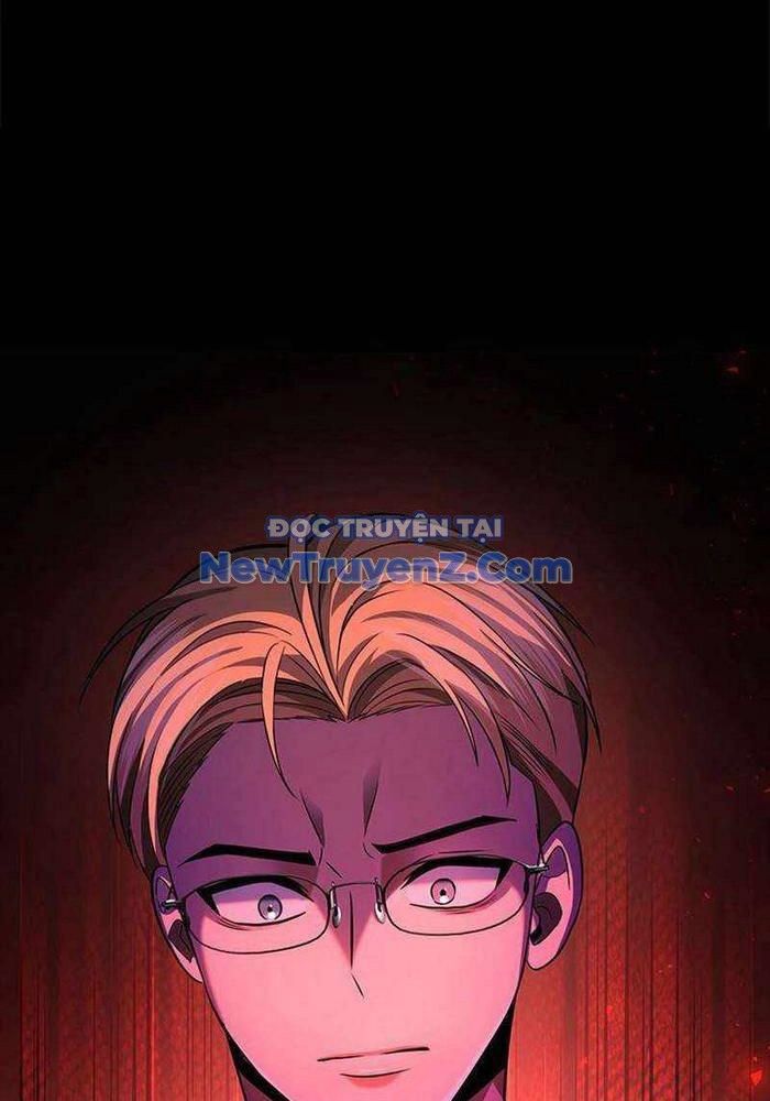 Vua Gacha Trùm Game Thủ - Chapter 41 - Page 171