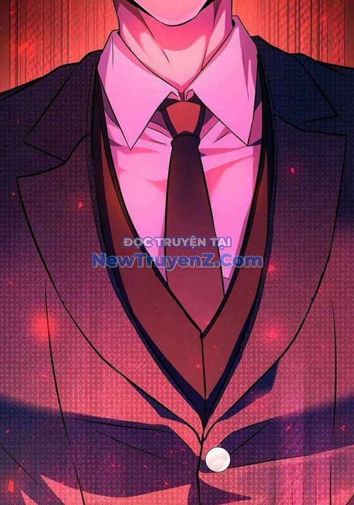 Vua Gacha Trùm Game Thủ - Chapter 41 - Page 172