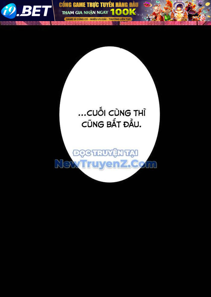 Vua Gacha Trùm Game Thủ - Chapter 41 - Page 173