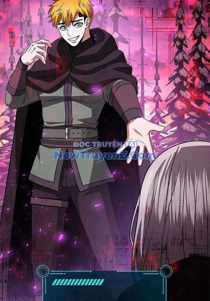 Vua Gacha Trùm Game Thủ - Chapter 41 - Page 18