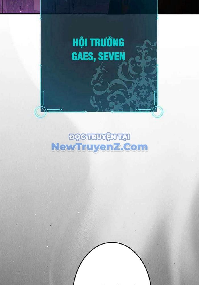 Vua Gacha Trùm Game Thủ - Chapter 41 - Page 19