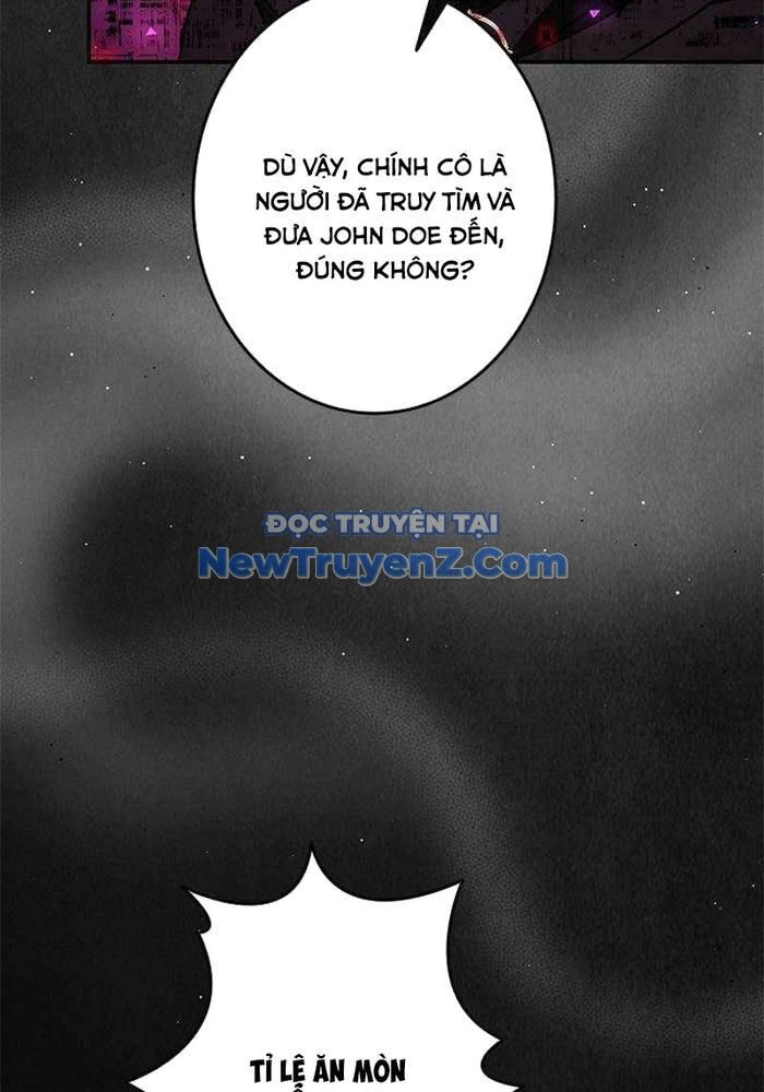 Vua Gacha Trùm Game Thủ - Chapter 41 - Page 21