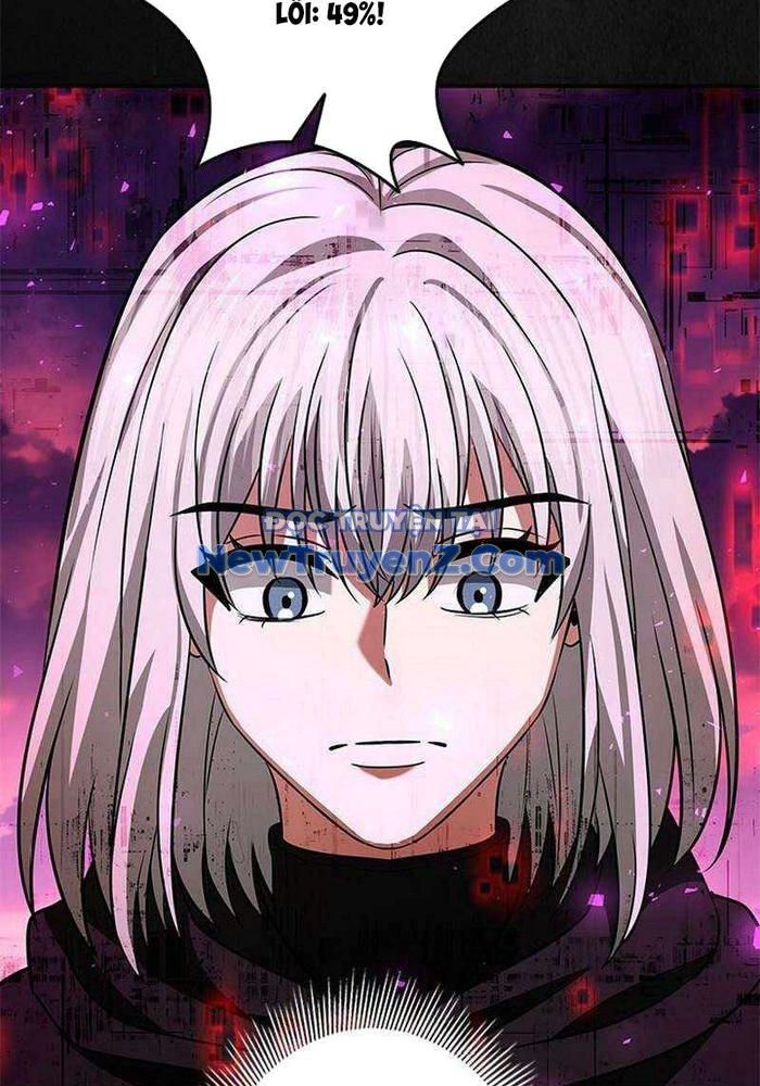 Vua Gacha Trùm Game Thủ - Chapter 41 - Page 22