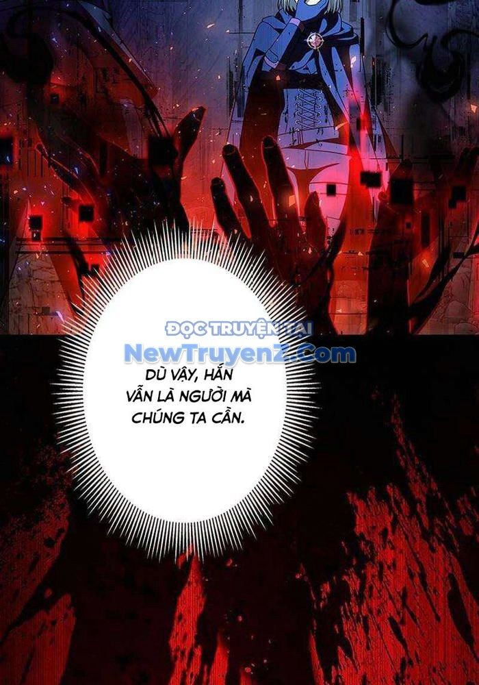 Vua Gacha Trùm Game Thủ - Chapter 41 - Page 25