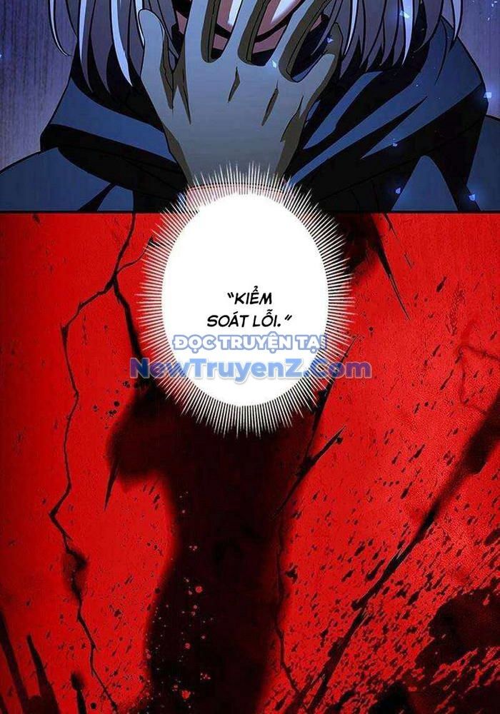 Vua Gacha Trùm Game Thủ - Chapter 41 - Page 27