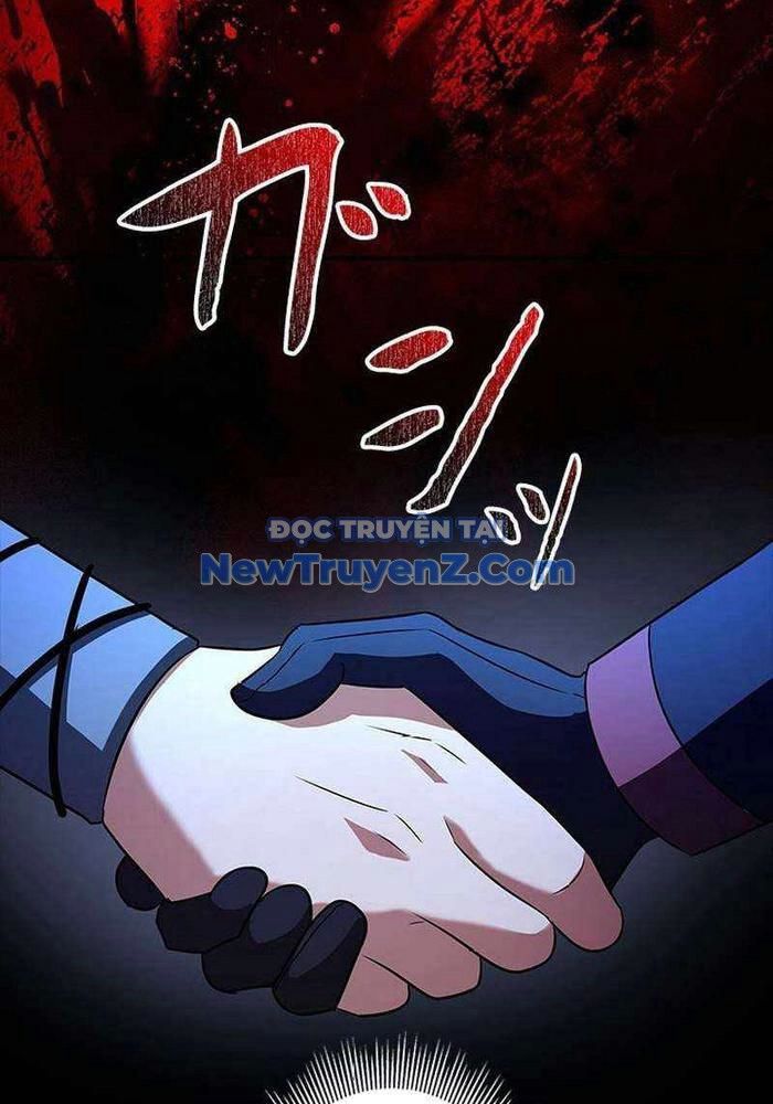 Vua Gacha Trùm Game Thủ - Chapter 41 - Page 28