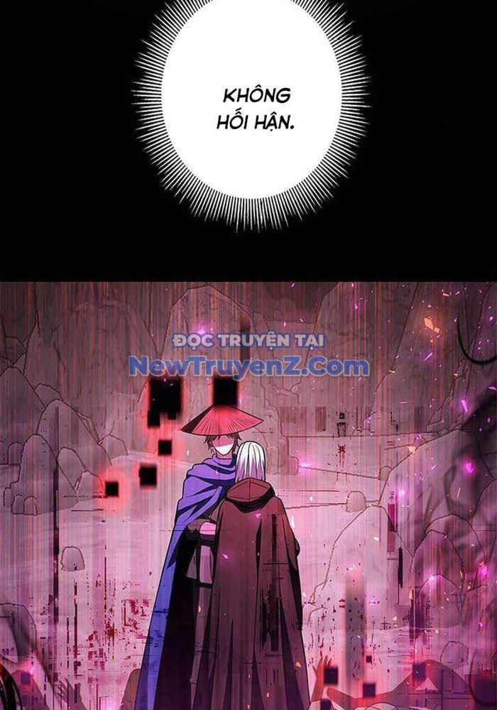 Vua Gacha Trùm Game Thủ - Chapter 41 - Page 29