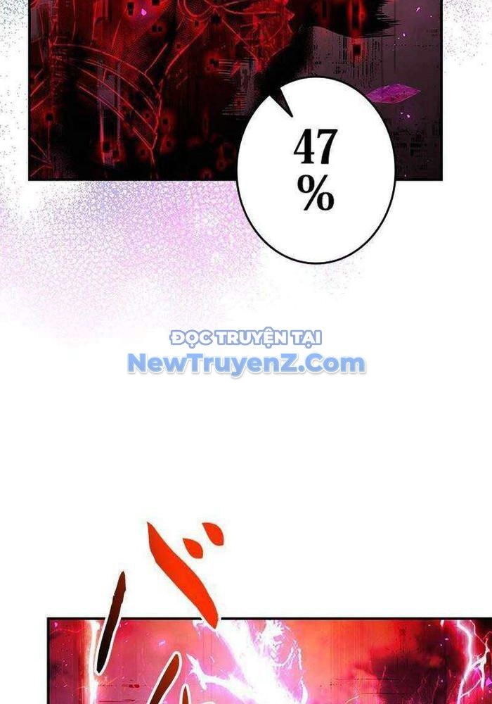 Vua Gacha Trùm Game Thủ - Chapter 41 - Page 3