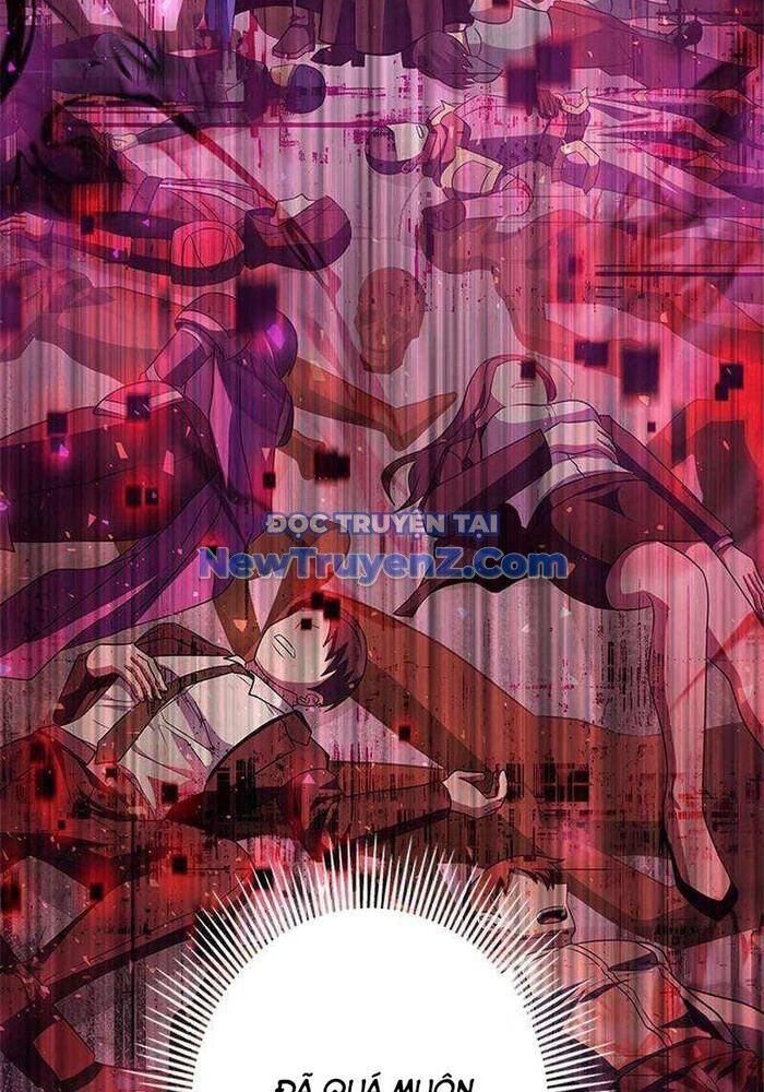 Vua Gacha Trùm Game Thủ - Chapter 41 - Page 30